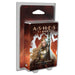 Ashes Reborn: The Queen of Lightning - Expansion Deck - for just $14.95! 
