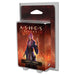 Ashes Reborn: The Artist of Dreams - Expansion Deck - for just $14.95! 