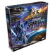 Starship Samurai - for just $59.95! 