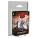 Summoner Wars Second Edition: Skyspear Avians Faction Deck - for just $14.95! 