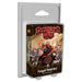 Summoner Wars Second Edition: Fungal Dwarves Faction Deck - for just $14.95! 