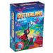 Cutterland - for just $20! 