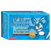 Killer Bunnies: Blue Starter - for just $30! 
