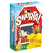Snorta! - for just $10! 