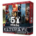 51st State: Ultimate Edition - for just $89! 