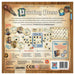 Printing Press - for just $39! 