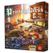 Printing Press - for just $39! 