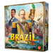 Brazil: Imperial - for just $70! 