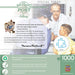 Saturday Evening Post - The Runaway 1000 Piece Jigsaw Puzzle - for just $16.99! 