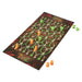 Trailz - for just $17.99! 