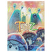 Trailz - for just $17.99! 