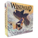 Windward - for just $49.99! 