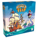 Captain Flip - for just $29.99! 