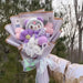 Kawaii My Melody & Hello Kitty Plush Bouquet – Sanrio Gift Flowers - for just $25.95! 