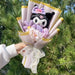 Kawaii My Melody & Hello Kitty Plush Bouquet – Sanrio Gift Flowers - for just $25.95! 