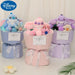 Pastel Kawaii Plush Bouquet - for just $46.95! 