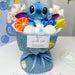 Pastel Kawaii Plush Bouquet - for just $46.95! 