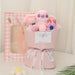 Pastel Kawaii Plush Bouquet - for just $46.95! 