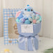 Pastel Kawaii Plush Bouquet - for just $46.95! 