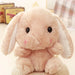 Kawaii Plush Bunny Backpack - for just $43.95! 