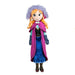 50cm Frozen Elsa & Anna Plush Dolls – Princess Stuffed Toy Gift - for just $26.95! 