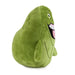 Phunny Plush: Ghostbusters Slimer - Premium Toys and Collectible - Just $13.99! Shop now at Retro Gaming of Denver