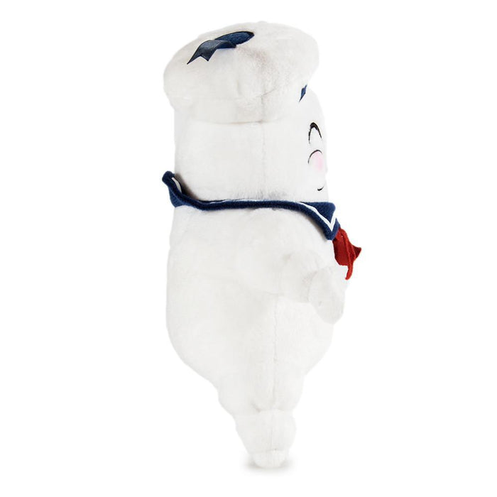 Phunny Plush: Ghostbusters Stay Puft Marshmallow Man - Premium Toys and Collectible - Just $13.99! Shop now at Retro Gaming of Denver