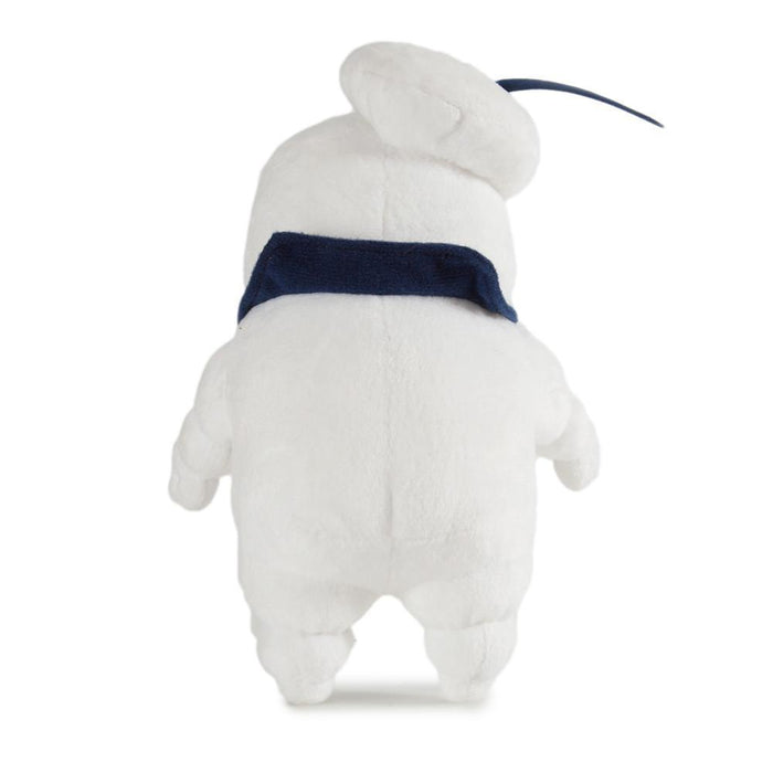 Phunny Plush: Ghostbusters Stay Puft Marshmallow Man - Premium Toys and Collectible - Just $13.99! Shop now at Retro Gaming of Denver