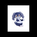 Pokémon Shippo Mitemite Plush - Indeedee Female Version 7" - for just $21.99! 