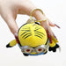 Kawaii Minions Plush Keychain – Small Stuffed Toys for Birthday Gift - for just $13.95! 