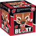 Wisconsin Badgers - NCAA Mascot 100 Piece Jigsaw Puzzle - for just $7.99! 