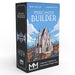 Pocket Master Builder - for just $12.99! 