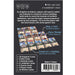 Pocket Master Builder - for just $12.99! 