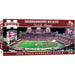 Mississippi State Bulldogs - 1000 Piece Panoramic Jigsaw Puzzle - for just $19.99! 