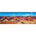 Grand Canyon, Arizona 1000 Piece Panoramic Jigsaw Puzzle - for just $19.99! 