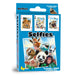 Selfies Playing Cards - 54 Card Deck - for just $7.99! 