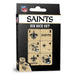 New Orleans Saints Dice Set - 19mm - for just $7.99! 