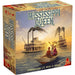 Mississippi Queen - for just $49.99! 