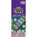 LSU Tigers 100 Piece Poker Chips - for just $29.99! 