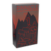 Pinnacle - for just $24.99! 