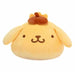 Fiesta: Sanrio Dumplings - 14.5 inch Plush - for just $29.99! 