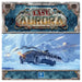Last Aurora - for just $49.99! 
