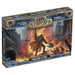 Last Aurora: Frozen Steel - for just $19.90! 