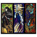 Celtic Tarot Deck - for just $39.98! 