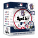 MLB - League Spot It! Card Game - for just $19.99! 