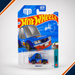 Hot Wheels Mazda RX-3 | Tooned Series 1/5 - 142/250 - for just $2.49! 