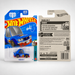Hot Wheels Mazda RX-3 | Tooned Series 1/5 - 142/250 - for just $2.49! 