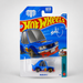 Hot Wheels Mazda RX-3 | Tooned Series 1/5 - 142/250 - for just $2.49! 