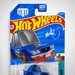 Hot Wheels Mazda RX-3 | Tooned Series 1/5 - 142/250 - for just $2.49! 