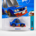 Hot Wheels Mazda RX-3 | Tooned Series 1/5 - 142/250 - for just $2.49! 